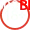 Safe