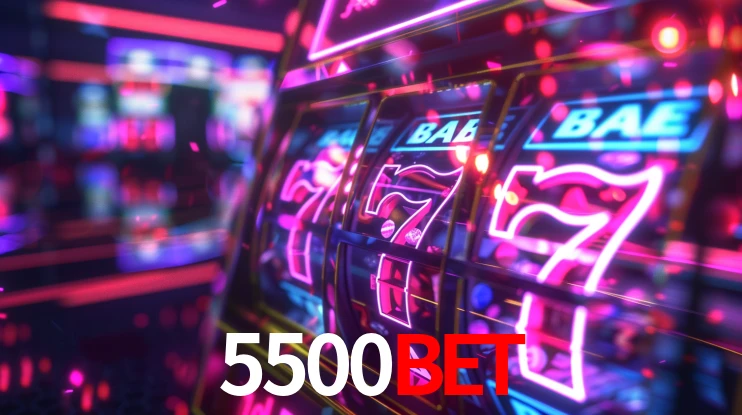 Game Statistics 5500bet