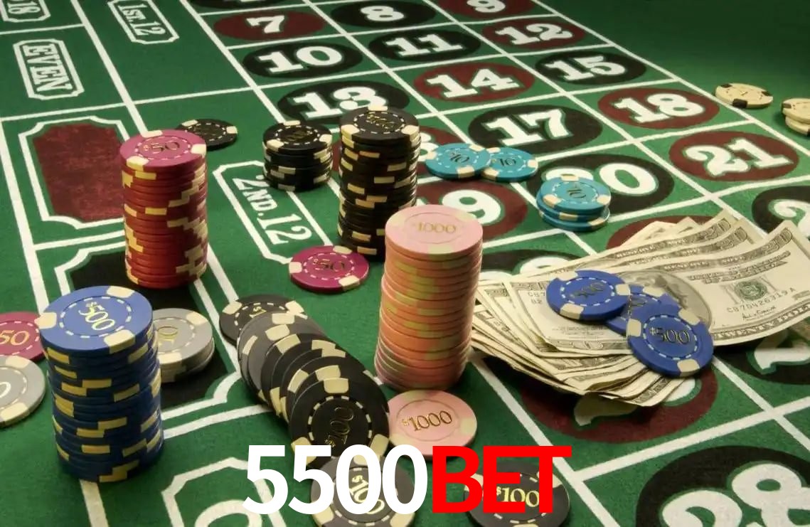 5500bet,5500bet.com