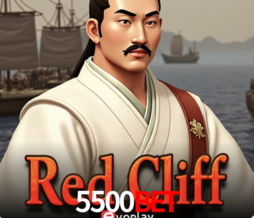 Secure Login 5500bet