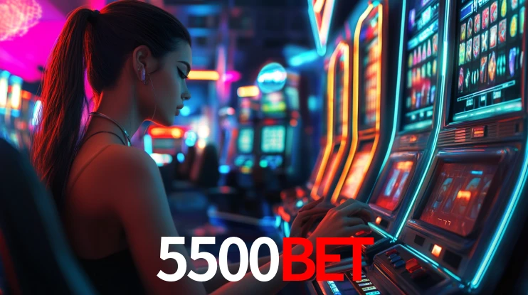 5500bet,5500bet.com