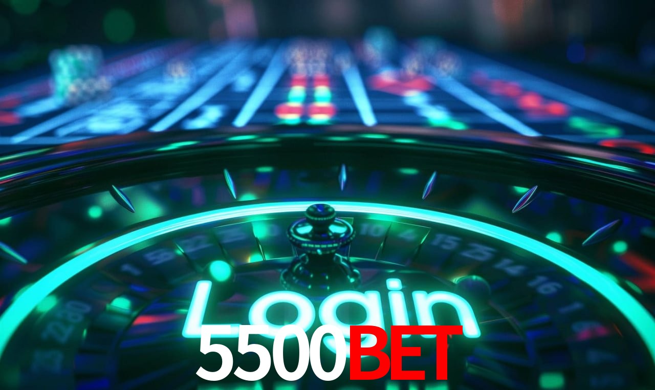 Apostas de Basquete 5500bet