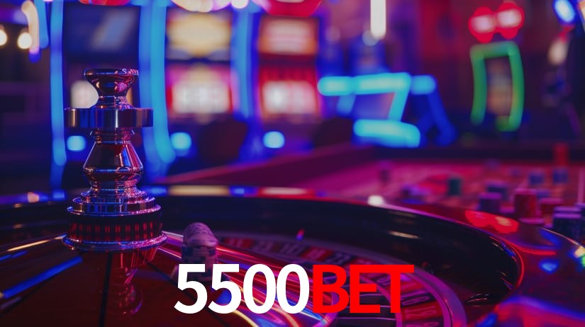 5500bet app apk