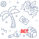 Descubra o Programa VIP da 5500bet: Vantagens Exclusivas para Jogadores