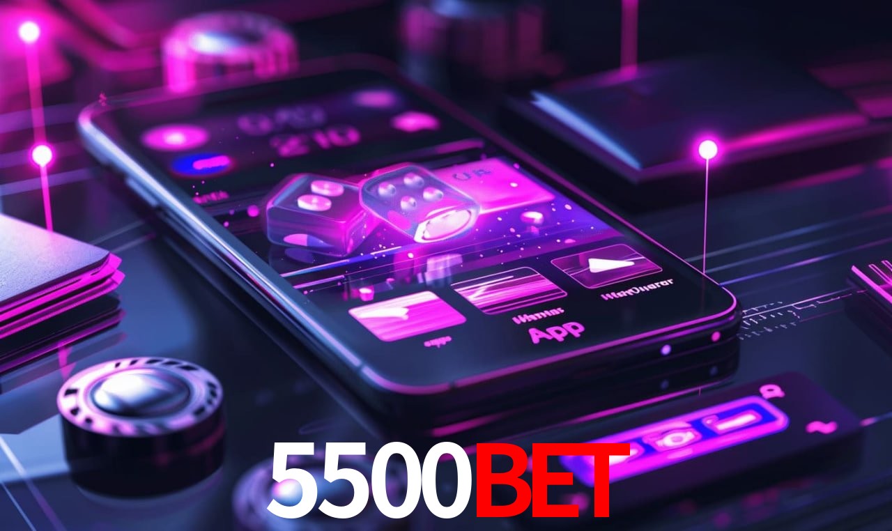Aviator Game 5500bet