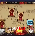 Exclusive Offers 5500bet