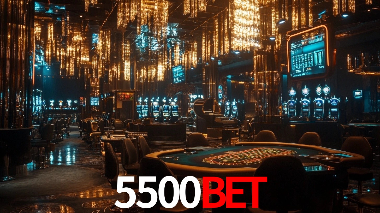 5500bet,5500bet.com