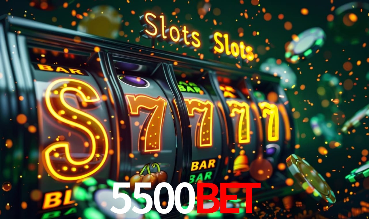 Estratégias Crash Games 5500bet
