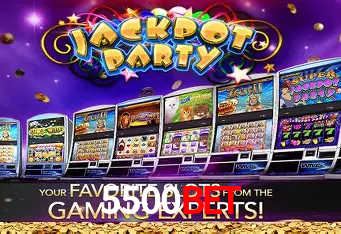 Descubra o Mundo do Cassino Online com 5500bet