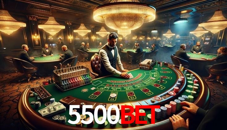 Basketball Betting 5500bet