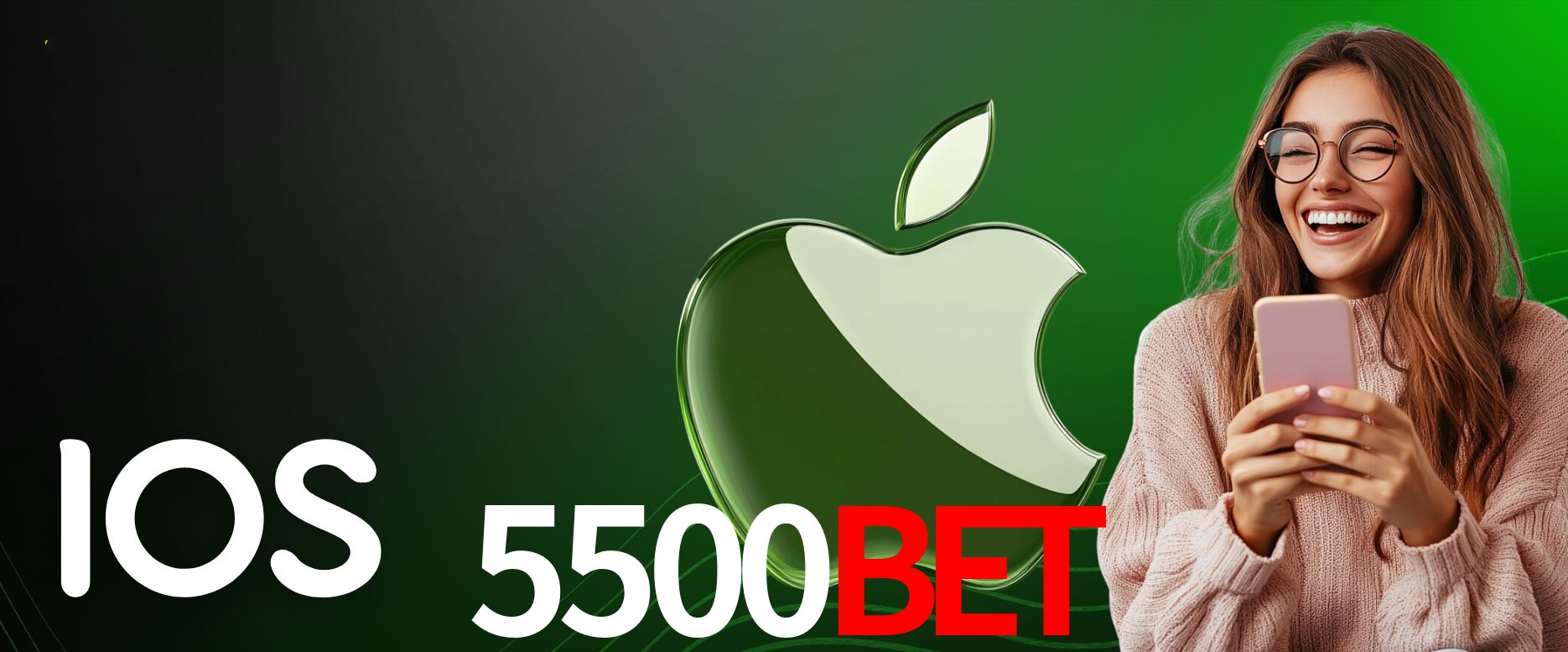 Account Benefits 5500bet