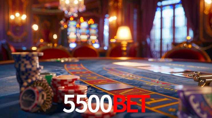 Player Reviews 5500bet