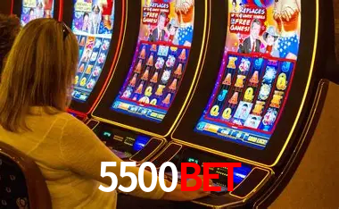 A Revolução dos Aplicativos de Jogos no 330bet