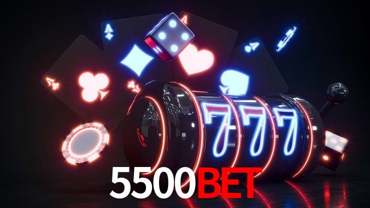 Crash Games Statistics 5500bet
