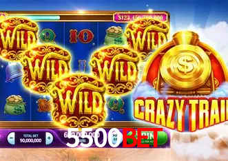 Desvendando o Mundo dos Jogos Virtuais na 5500bet
