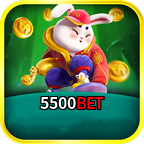 5500bet